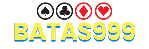 Logo BATAS999